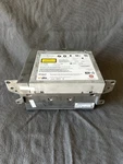 Bmw I8 Nbt Head Unit Oem 65129389858 Harman Nav Radio Tested Working 2014-2017. Fixed Price $249.00.