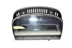 Bmw E60 E63 E90 E92 Navigation Display Screen Board Monitor 8.8" 05' #6973672. Fixed Price $186.99.