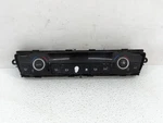 2012-2014 Bmw 328I Ac Heater Climate Control Temperature Oem Fykfx. Fixed Price $38.11.