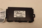 2013 Dodge Charger Hub Receiver Keyless Entry Control Module Unit Oem. Fixed Price $35.40.