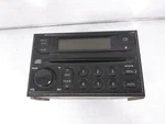 Nissan Pathfinder 2005-2007 Radio Am Fm Cd Player 28185-EA021. Fixed Price $74.53.