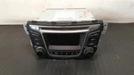 15 16 Hyundai Accent Am Fm Cd Player Unit Oem 96170-1R11RDR. Fixed Price $69.99.