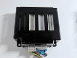 2018 Nissan Titan Audio Amplifier Control Module Oem 28060EZ00A. Fixed Price $196.33.