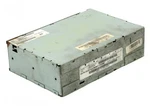 Chassis Control Module Onstar 2000 Oldsmobile Bravada Gmc Cadillac Pn: 15756772. Fixed Price $55.25.