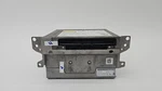 2012-2014 Bmw F25 X3 Harman Am Fm Radio Audio Navigation Receiver Head Unit Oem. Fixed Price $86.17.