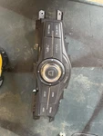 2011 2012 2013 2014 Nissan Quest Radio Control Panel Oem 283951JA0A. Fixed Price $58.97.