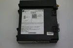2013-18 Cadillac Ats Satellite Receiver Audio Stereo Module 13506376 Oem Bo. Fixed Price $78.95.
