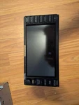 Toyota RAV4 Radio Stereo Cd Player Navigation Gps Screen DW468100-0802. Fixed Price $175.00.