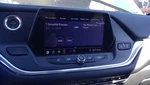 2019 - 2021 Chevrolet Blazer Audio Radio Navigation Display Screen 84563748 Oem. Fixed Price $109.12.