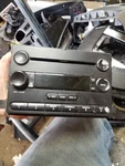 2006-07 Ford Freestar Mercury Monterey Oem Am Fm Cd Player Radio 6F2T-18C869-DA. Fixed Price $46.78.