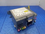 14-15 Bmw 4-SERIES F32 F33 F36 Radio Receiver Head Unit Din Oem 65129365767. Fixed Price $99.99.