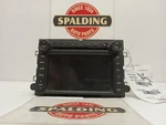 DL1T18K931AC Radio Receiver From 2013 Ford Expedition 11876536. Fixed Price $488.94.