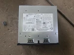 Audio Equipment Radio Receiver Glove Box Mounted Fits 21-24 Jetta Gli 1888965. Fixed Price $141.89.