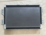 2013 2014 Hyundai Azera Navigation Display Screen Monitor 965253V700. Fixed Price $59.99.