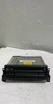 Bmw Mini Cooper CD53 R50 Radio Player 65126941509 Alpine. Fixed Price $43.55.