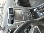 Ford Fusion 2015 Used Oem AM-FM-CD-MP3 Radio Receiver 638-07396. Fixed Price $100.70.