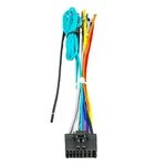 New Wire Harness Plug For Pioneer DEH-P3900MP DEHP3900MP Car Stereo Radio. Fixed Price $9.75.