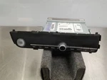 2024 Hyundai Elantra Se Radio Audio Controller 96560AA720NNB. Fixed Price $213.75.