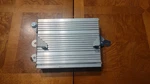 04-08 Acura Tl Oem Audio Amp 39186-SEP-A010 Factory Panasonic. Fixed Price $92.88.
