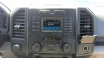 Audio Equipment Radio Control Panel Fits Ford F150 Pickup 29310774. Fixed Price $191.45.