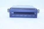 2007-2011 Bmw X5 X6 Disc Cd Changer Oem. Fixed Price $37.17.