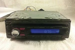 Sony Cdx GT220 Player In Dash Receiver. Fixed Price $74.99.