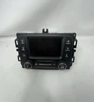 13-16 Dodge Ram 1500 2500 Long Uconnect Radio 5.0 Bluetooth VP2 RA2 P68226685AC. Fixed Price $199.00.
