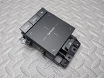 Lexus Ux Touchpad Multimedia Control 84780-76180. Fixed Price $67.78.