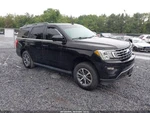 Audio Equipment Radio Control Panel Fits 18-21 Expedition 2031064. Fixed Price $141.89.