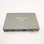 Pioneer GEX-P910XM Digital Satellite Radio Tuner. Fixed Price $35.05.