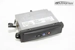 2003-2007 Hummer H2 Onstar Communication Control Computer Module Unit Oem. Fixed Price $54.59.