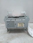 Audio Equipment Radio Receiver With Navigation System Fits 11-12 Murano 345743. Fixed Price $105.60.