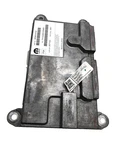 2022 - 2023 Jeep Grand Wagoneer Oem Audio Amplifier W/ 19 Speakers 68549151AA. Fixed Price $170.00.