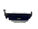 2018 Lexus LS500 Front Audio Radio Cd Player Receiver Module Unit 86120-50W60. Fixed Price $595.00.