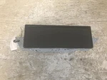 Audio Equipment Radio Receiver Us Built Id 96160CW020 Fits 22-24 Tucson 940270. Fixed Price $321.93.