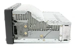 1998-00 Lincoln Town Car Am Fm Radio Cassette Player Cd Control XW1F-18C870-BF. Fixed Price $212.50.