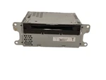 2016-2017 Ford Explorer Radio Reciever Audio Control Module Acm GB5T19C107AG Oem. Fixed Price $89.99.