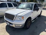 Audio Equipment Radio Receiver Am-fm-cd Fits 04-05 Ford F150 Pickup 1513236. Fixed Price $100.00.
