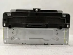 2016 Dodge Journey Am Fm Cd Player Radio Receiver Qurhf. Fixed Price $56.51.