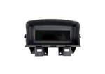 2011-2016 Chevy Cruze Radio Dash Information Display Screen 22858074 Oem. Fixed Price $24.95.