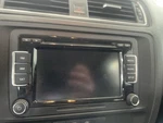 Audio Equipment Radio Receiver Id 1K0035188J Fits 15-17 Jetta 972094. Fixed Price $159.90.