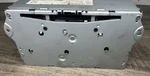 2011-2013 Nissan Maxima Am Fm Cd Radio Receiver Oem Tested. Fixed Price $49.50.