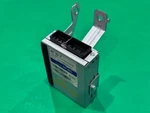 14 Hyundai Genesis Sedan Usb Communication Interface Module Oem 96120-3M502. Fixed Price $23.99.