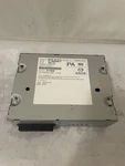 2021 Mazda 3 Dash Mounted Radio Receiver Oem BDGF669C0V. Fixed Price $82.87.