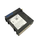 Oem Radio For Yukon 13506372 Receiver Only. Fixed Price $89.99.