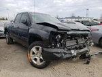 Audio Equipment Radio Receiver Id 84022429 Fits 17 Sierra 1500 Pickup 830851. Fixed Price $120.58.