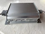 13-20 Lincoln Mkz Amplifier Audio Stereo Radio System BA1T-18C808-AA Oem. Fixed Price $37.92.
