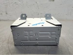 23 24 25 Honda Pilot Radio Receiver Oem. Fixed Price $400.68.