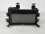 2014-2016 Kia Optima Am Fm Cd Player Radio Receiver HS67X. Fixed Price $134.20.