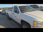 Audio Equipment Radio Opt U1C Fits 07-14 Sierra 2500 Pickup 2089553. Fixed Price $108.25.